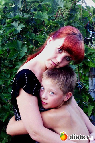 � ���������, ������: ������������! ��� � )))))