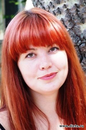 ����� �����)))