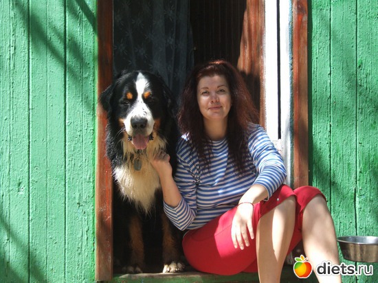 4 ����: ������������! ��� � )))))