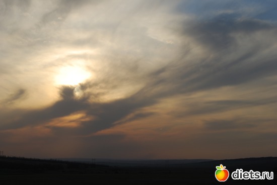 ����, ������: ����� � �������