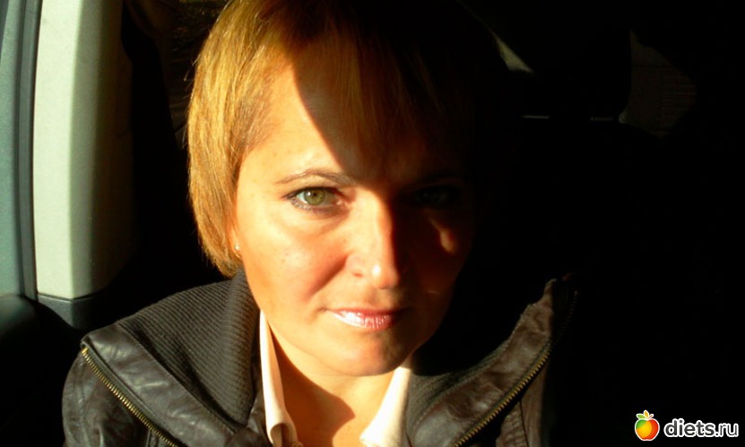 Фото этой недели, альбом: Фото сейчас