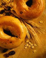 Завтрак выходного дня