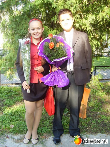 1 ����: ��� ����