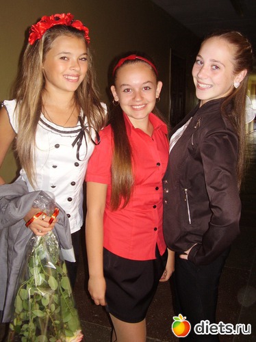 ���������-�������, ������: ��� ����