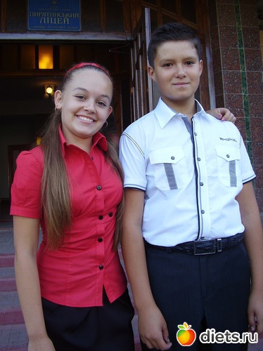 ������, ������ ����, ������: ��� ����