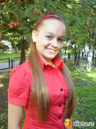 ��� �������, ������: ��� ����