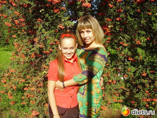 6 ����: ��� ����