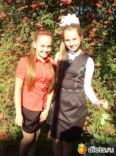 7 ����: ��� ����