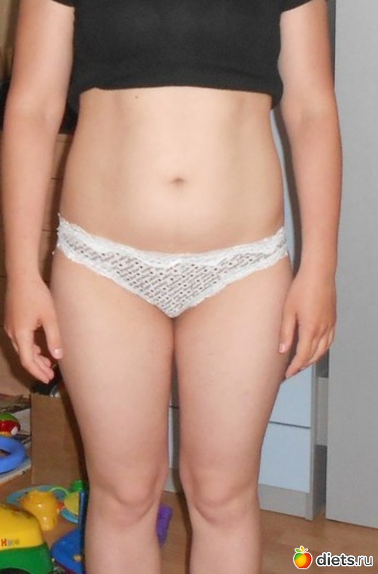 21 ���� ������, ������: ��� ������)***