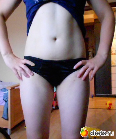 26 ���� ....