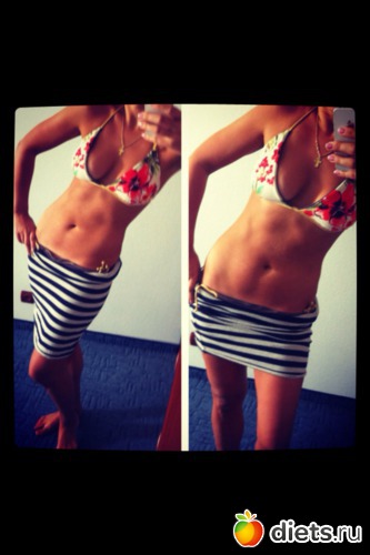 1 ����: ����� ������