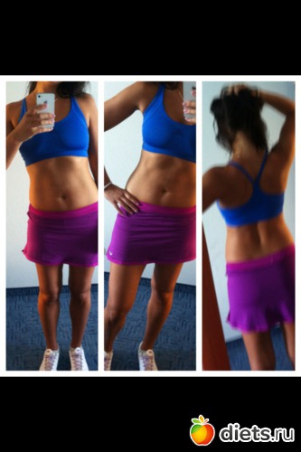 2 ����: ����� ������