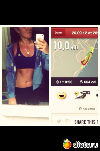 3 ����: ����� ������