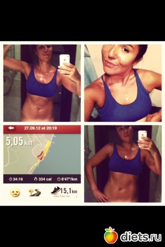 4 ����: ����� ������