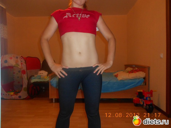 12 �������..., ������: ��� ������)***