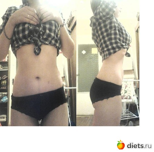 вот то,что сейчас, альбом: просто обо мне :)