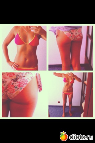 5 ����: ����� ������