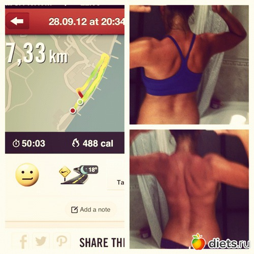 6 ����: ����� ������