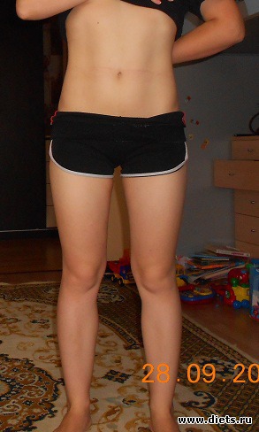 28 �������� ����� � �����!