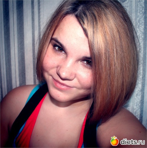 blond, ������: ���������