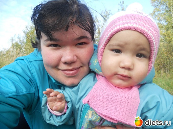 13 ����: ��!!!!!!!!!