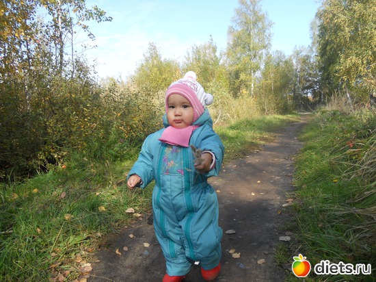 14 ����: ��!!!!!!!!!