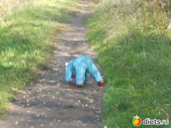 15 ����: ��!!!!!!!!!