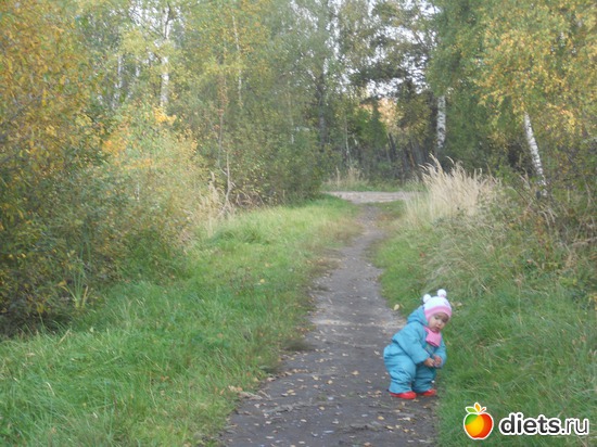 16 ����: ��!!!!!!!!!