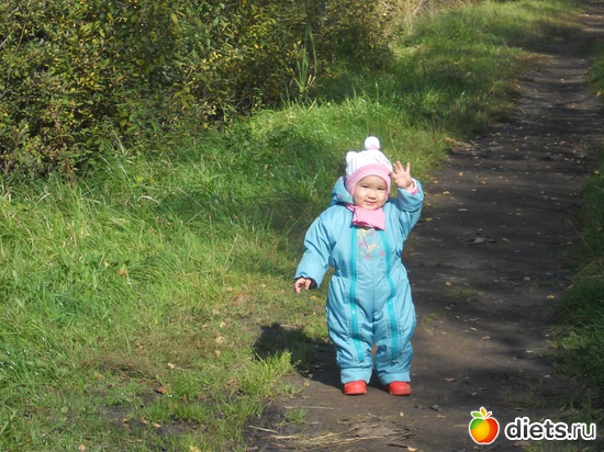 17 ����: ��!!!!!!!!!