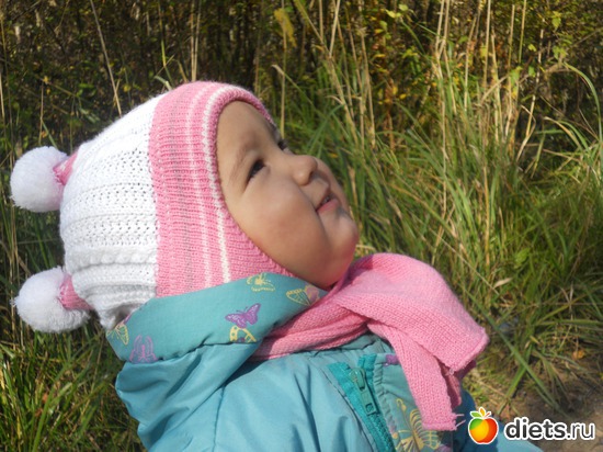 18 ����: ��!!!!!!!!!