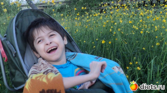 1 ����: ��� ����))