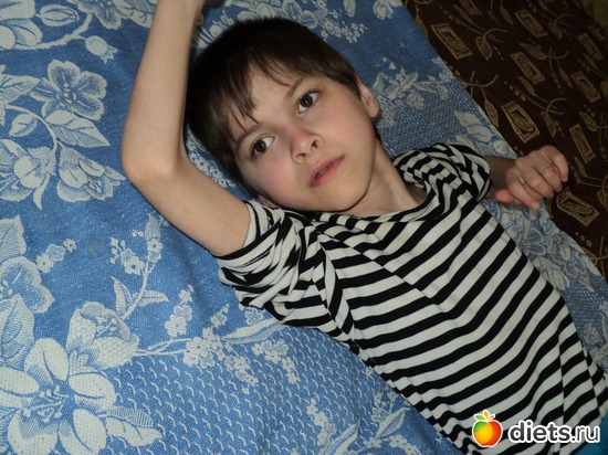 2 ����: ��� ����))