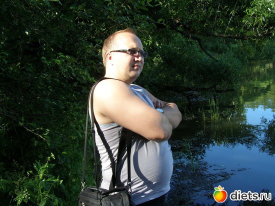 1 ����: ������ 2012