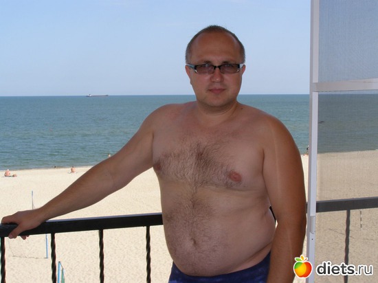 2 ����: ������ 2012