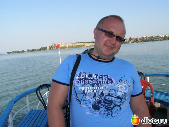 3 ����: ������ 2012