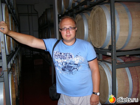 4 ����: ������ 2012