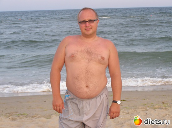 5 ����: ������ 2012