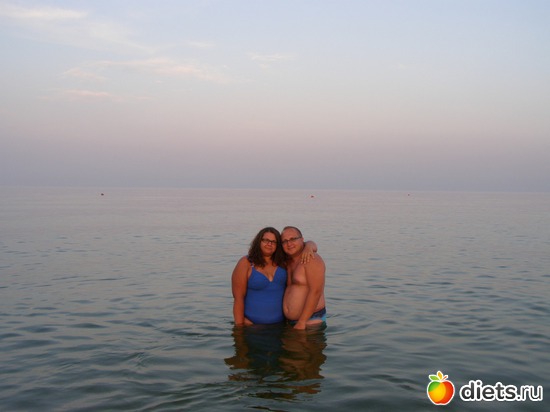 6 ����: ������ 2012