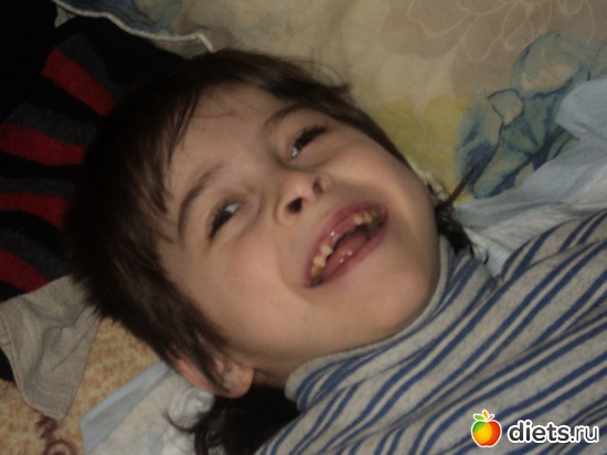 4 ����: ��� ����))