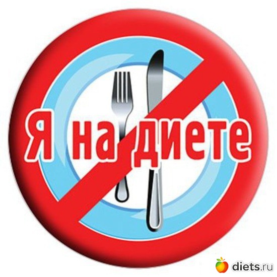 5 ����: ���������� � �������