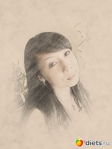 1 ����: ������