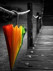 ��� �� ��������...