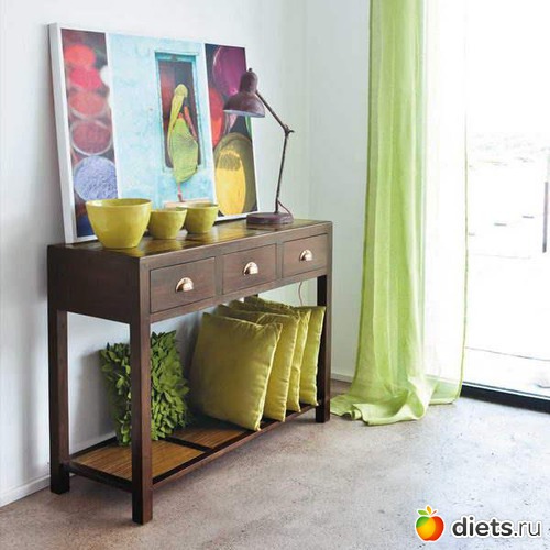 56 ����: ������