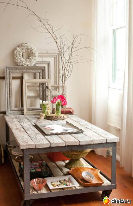 57 ����: ������