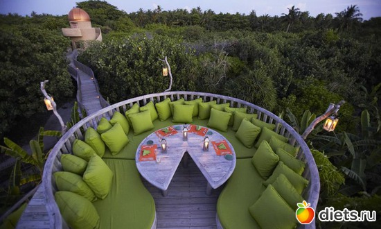 58 ����: ������