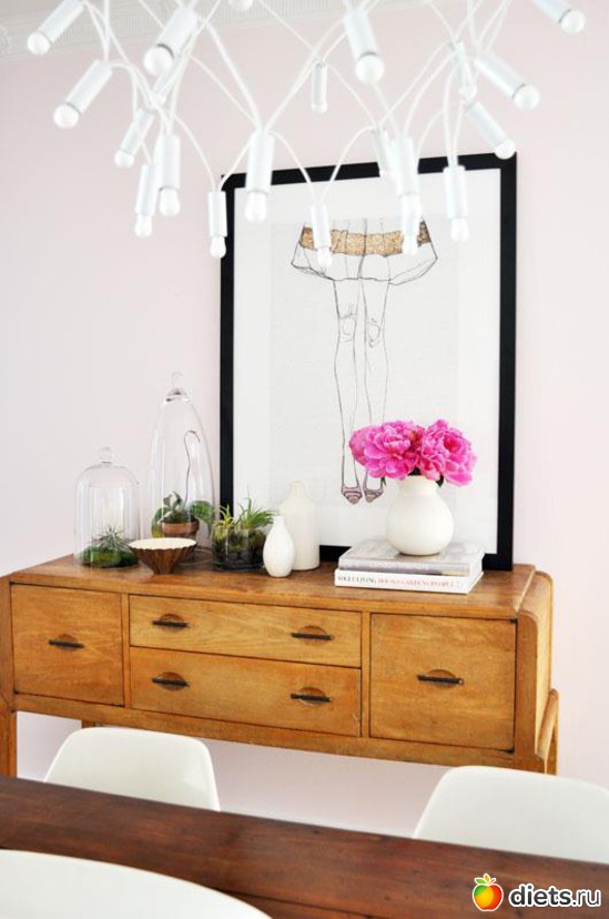 59 ����: ������