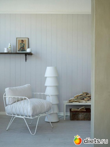 60 ����: ������