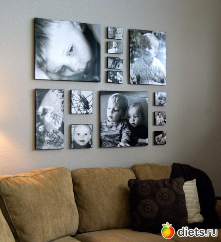 61 ����: ������