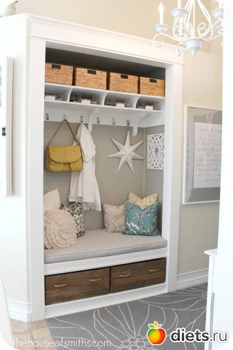 62 ����: ������