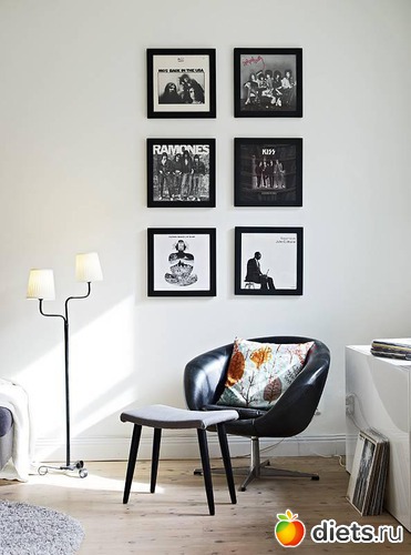 63 ����: ������